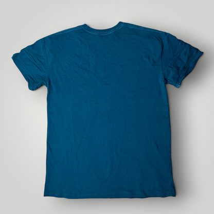 "GEEK" Funny T-Shirt