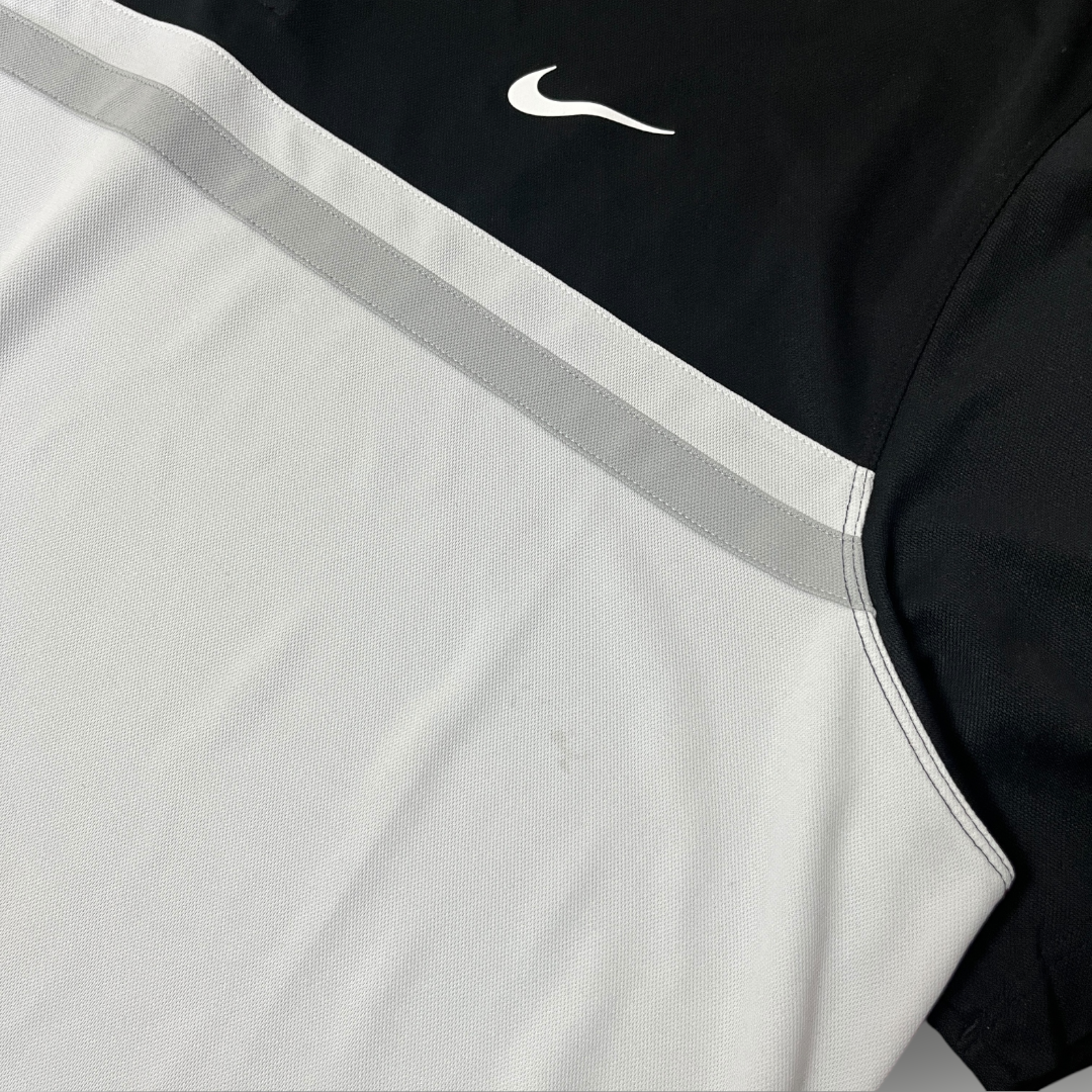 Nike Sport T-Shirt