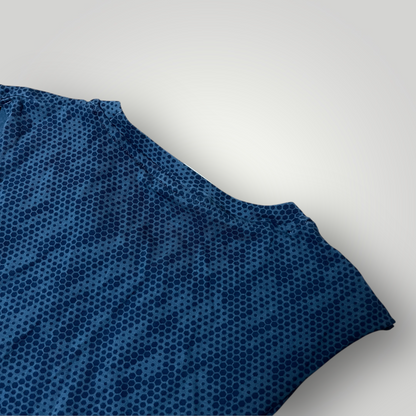 GYMSHARK Sport Tank Top