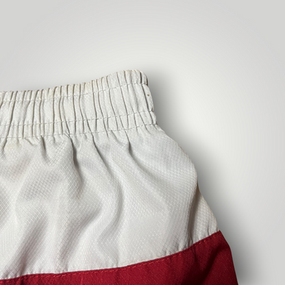 Lacoste Swim Shorts (Replica)