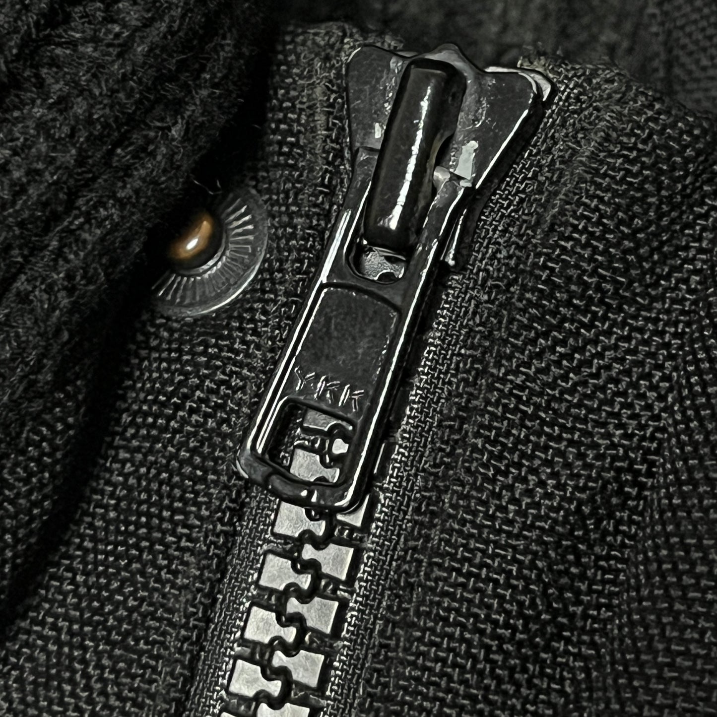 Carhartt "Cordura Ranger" Winter Jacket