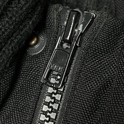 Carhartt "Cordura Ranger" Winter Jacket