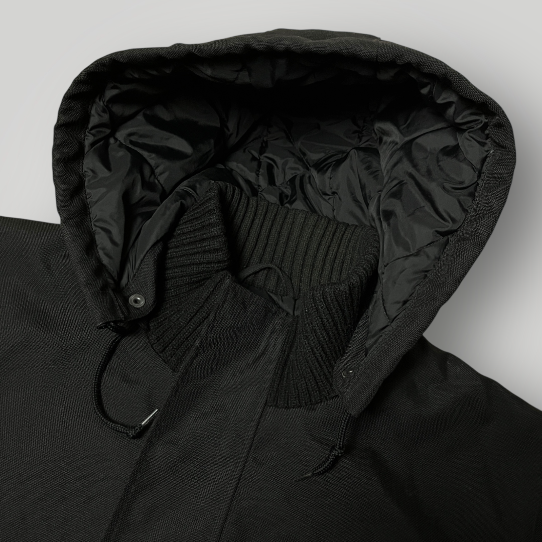 Carhartt "Cordura Ranger" Winter Jacket