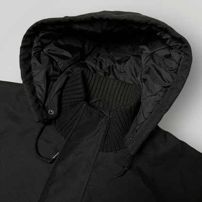 Carhartt "Cordura Ranger" Winter Jacket