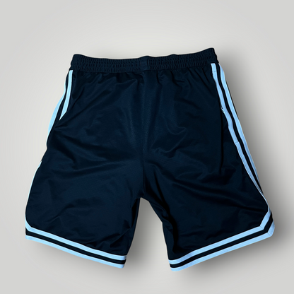 Nike Basketball Shorts