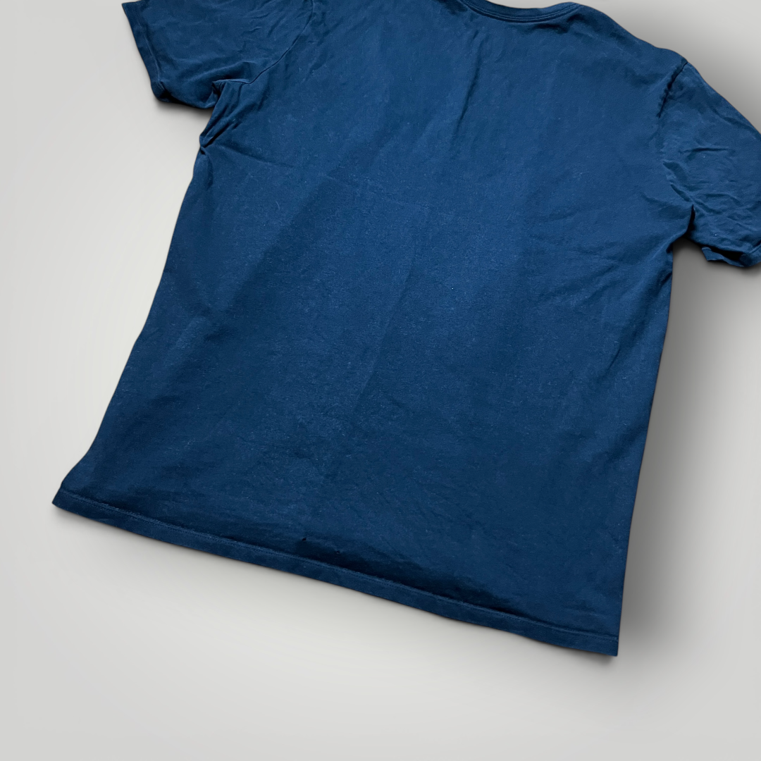 Jordan T-Shirt