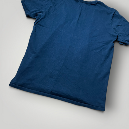Jordan T-Shirt