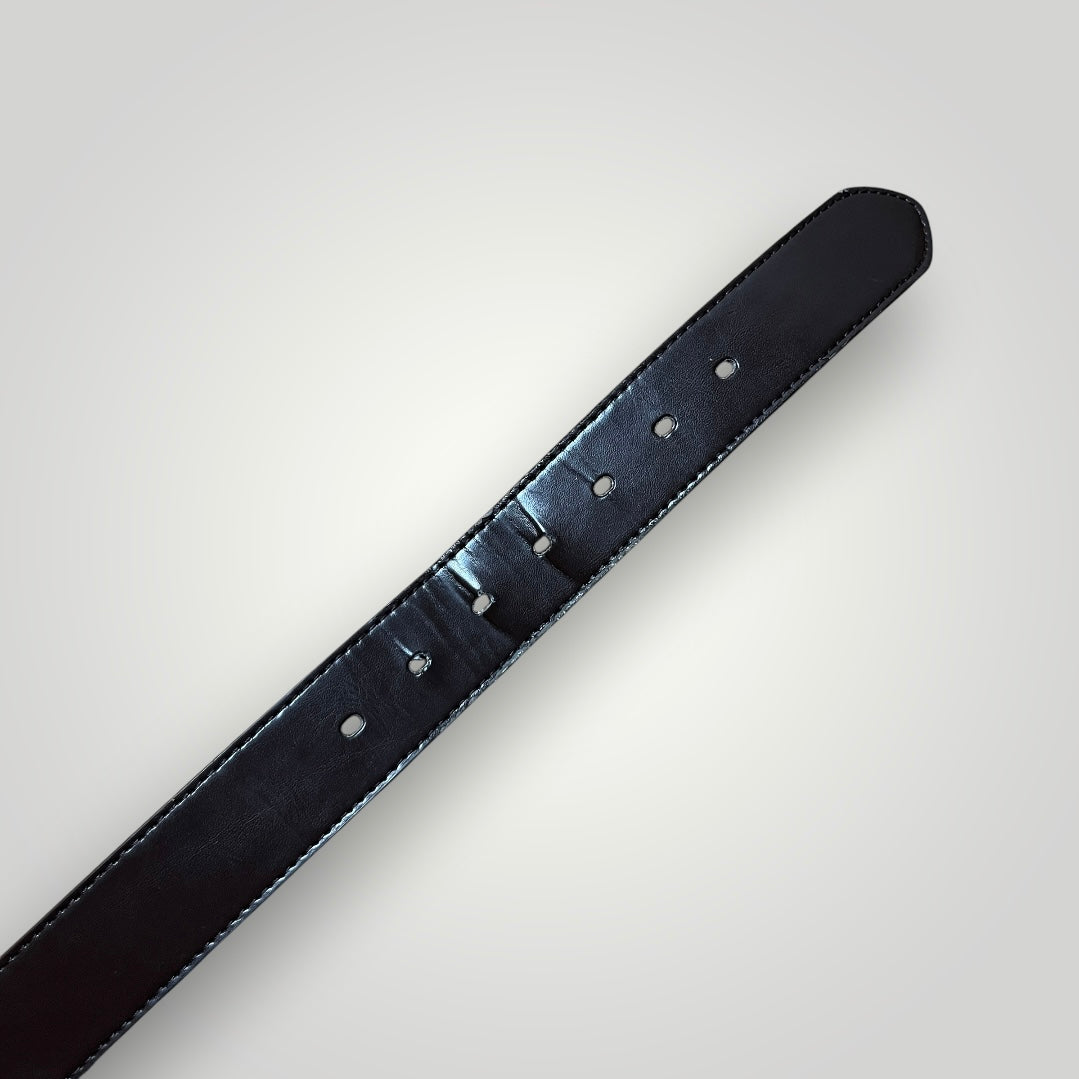 M&S Leather Belt