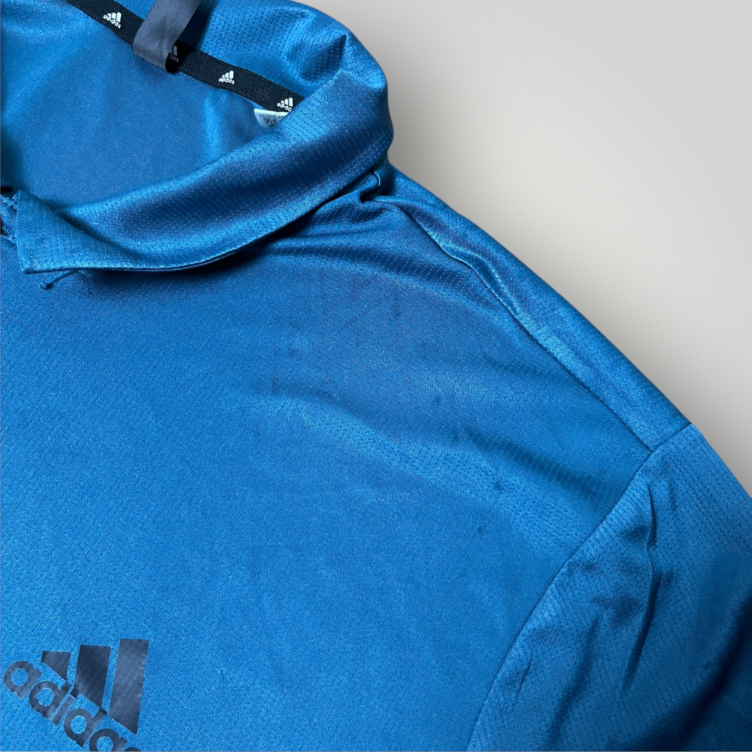 Adidas Sport Polo T-Shirt
