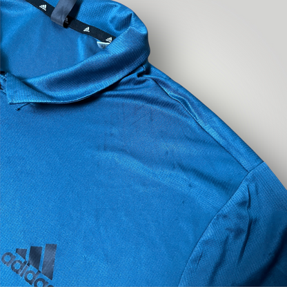 Adidas Sport Polo T-Shirt
