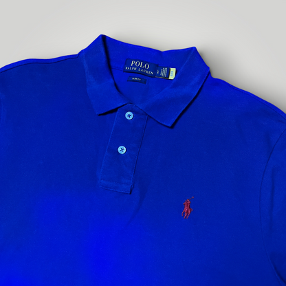Polo Ralph Lauren T-Shirt