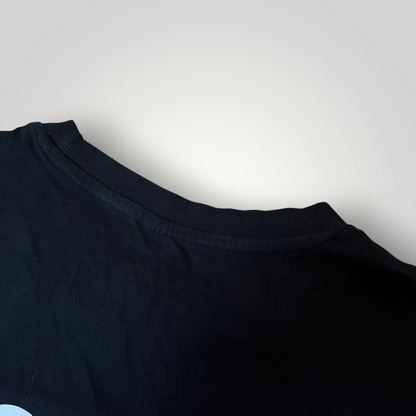 Rockstar Energy Drink T-Shirt