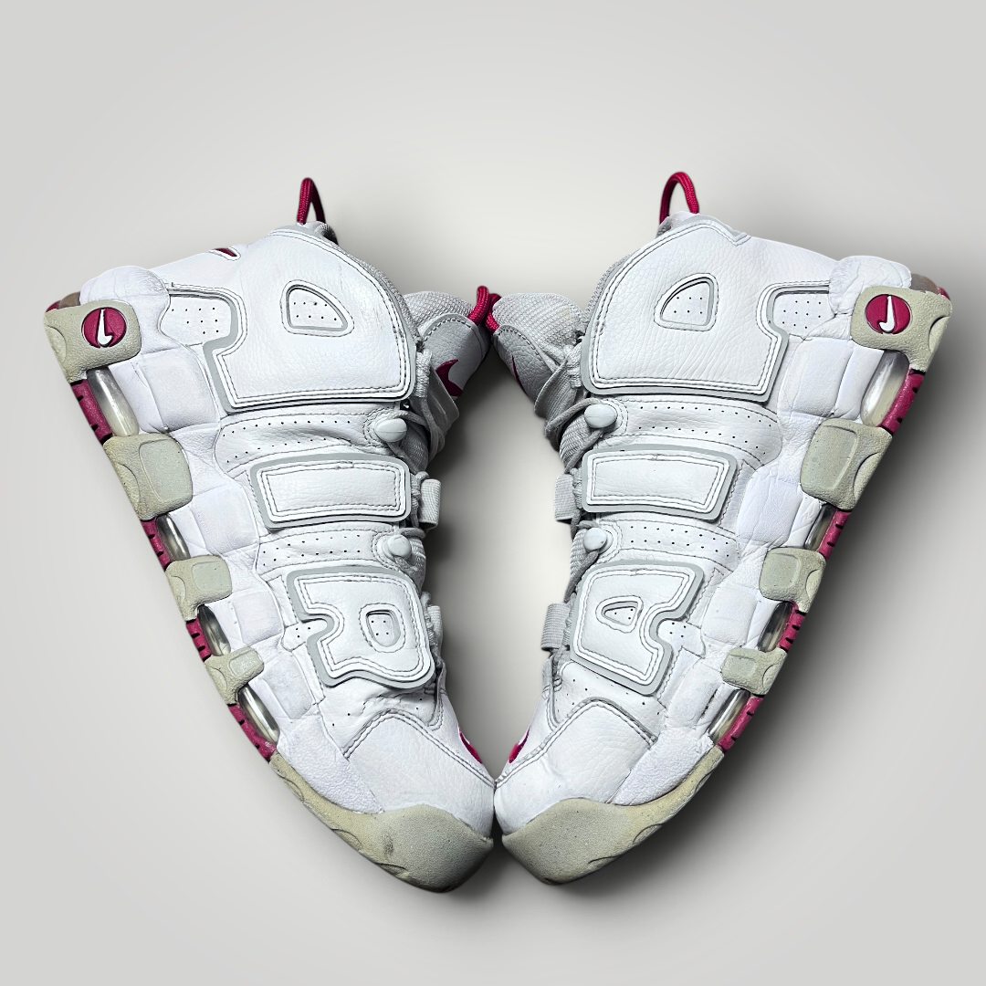 Nike Air More Uptempo 96