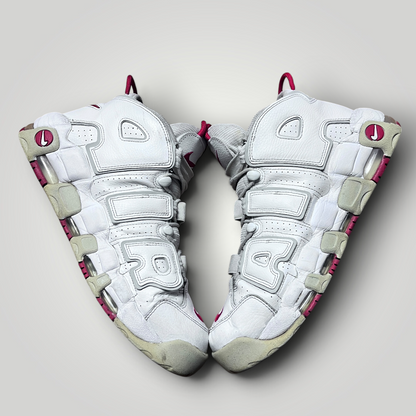 Nike Air More Uptempo 96