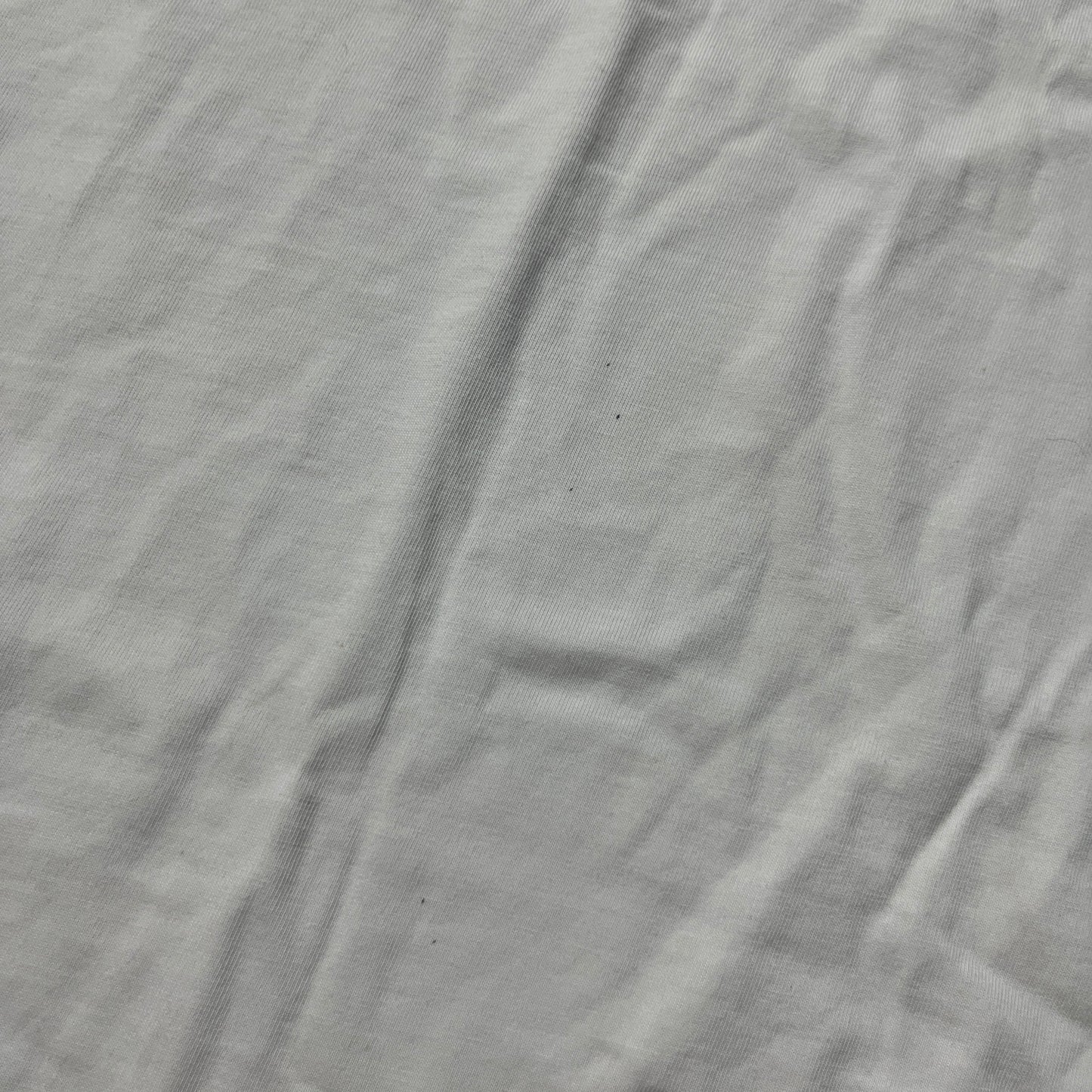 Carhartt Heavy Cotton T-Shirt