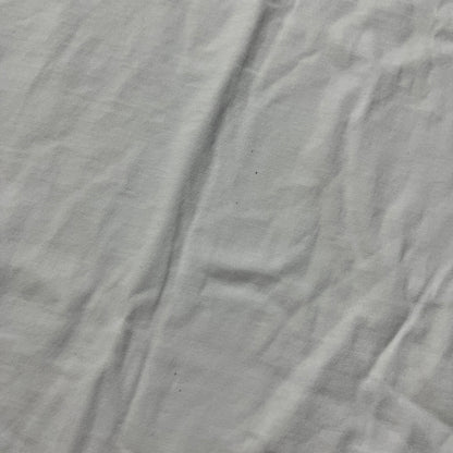 Carhartt Heavy Cotton T-Shirt