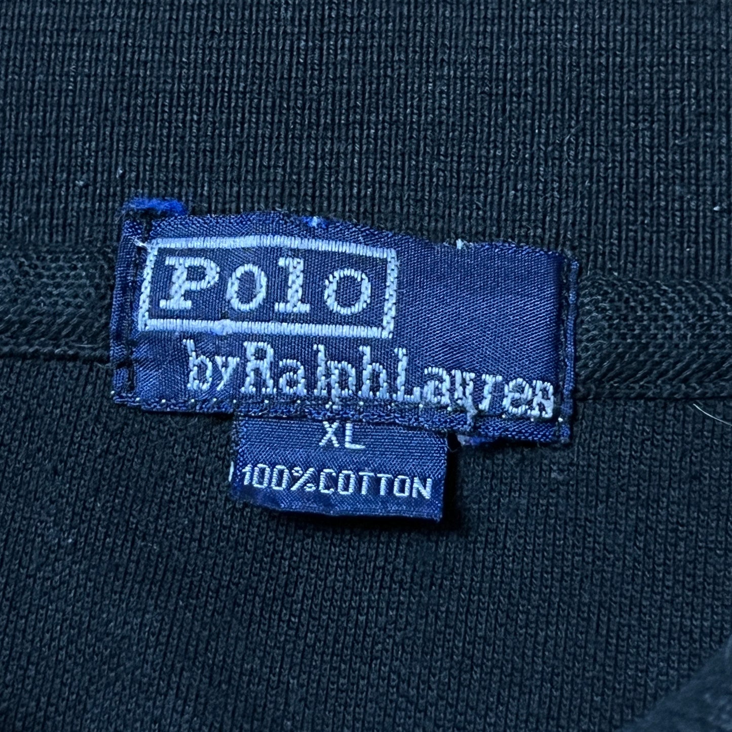 Polo Ralph Lauren T-Shirt