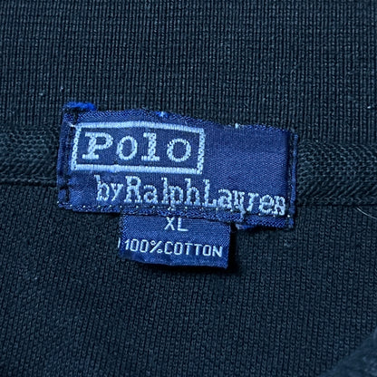 Polo Ralph Lauren T-Shirt