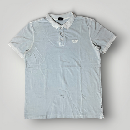 JOOP! Polo T-Shirt