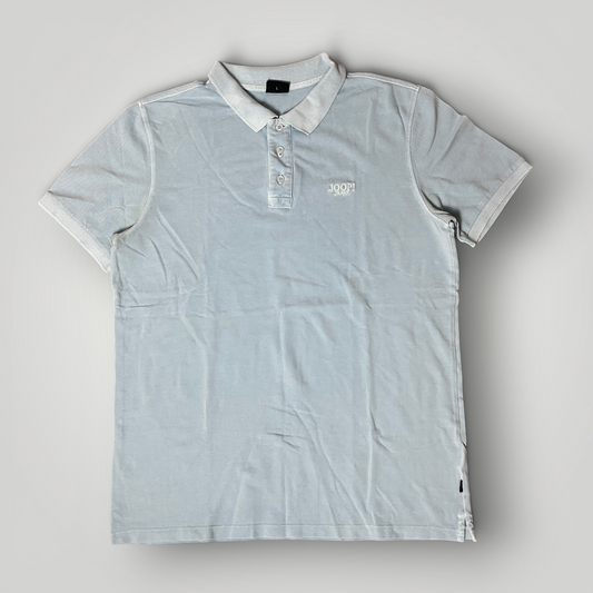 JOOP! Polo T-Shirt