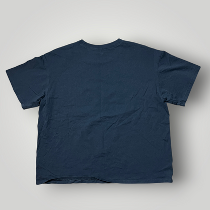 Grateful Dead x H&M "Steal Your Face" 2023 Y2K Graphic T-Shirt