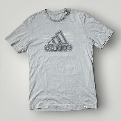 Adidas Graphic T-Shirt