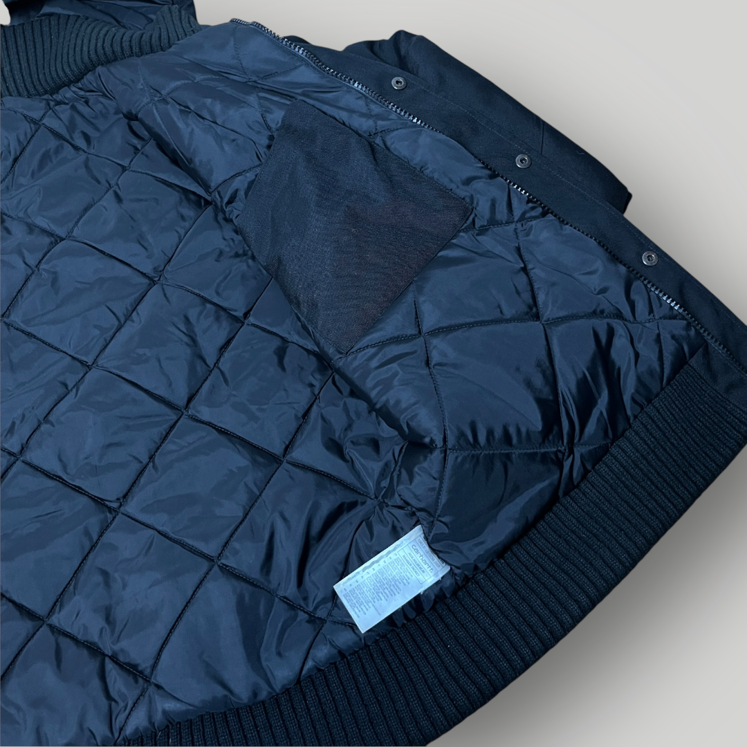 Carhartt "Cordura Ranger" Winter Jacket