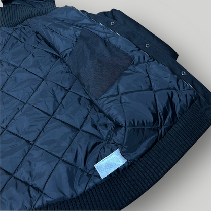 Carhartt "Cordura Ranger" Winter Jacket