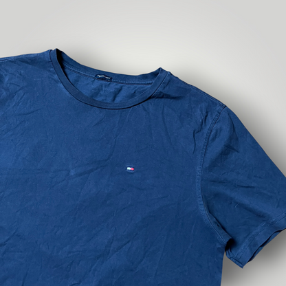 Tommy Hilfiger Heavy Cotton T-Shirt