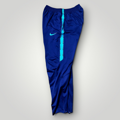 Nike x Barcelona 2018/2019 Dry Squad Training Pants