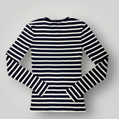Polo Ralph Lauren Long Sleeve Shirt (Дамско)