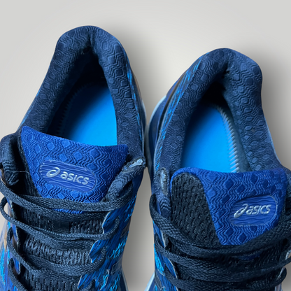 Asics Gel Cumulus 17 Running Shoes