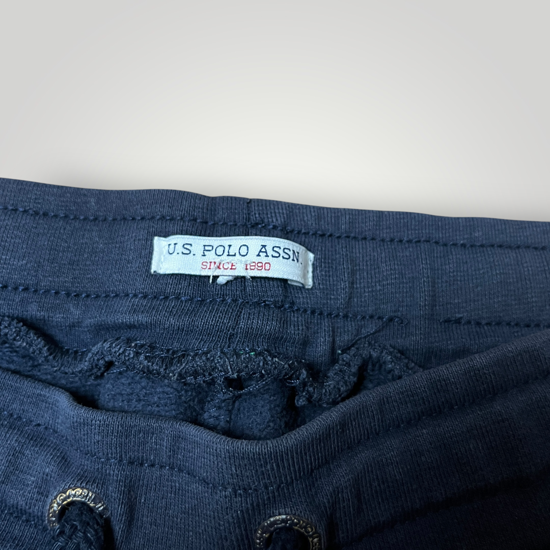 US. POLO ASSN. Pants