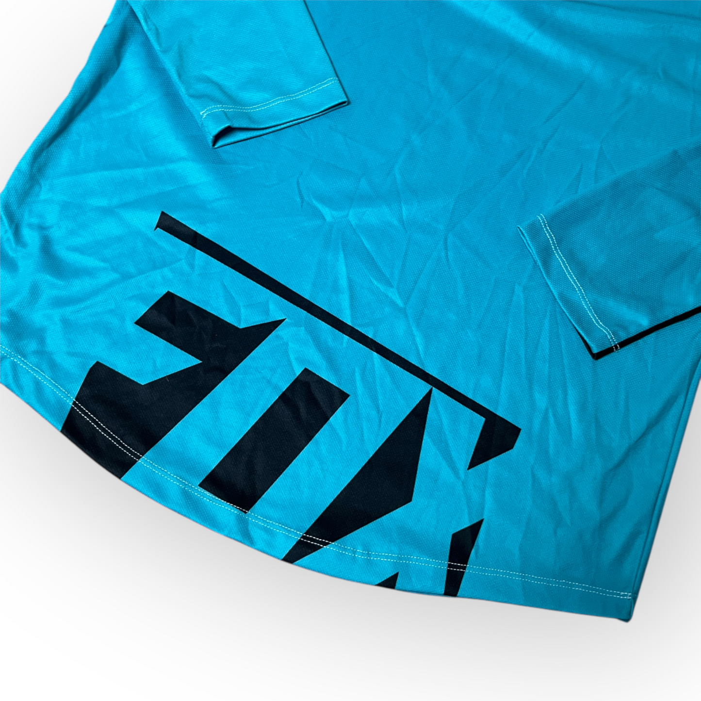 FOX Racing Y2K Sport Long Sleeve Shirt