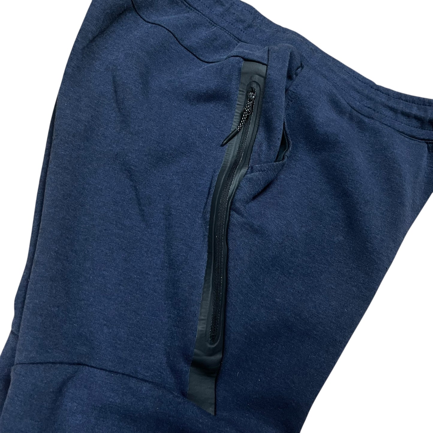 Nike Tech Fleece Drill Track Pants