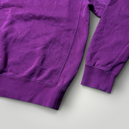 Nike Club Sweatshirt Crewneck