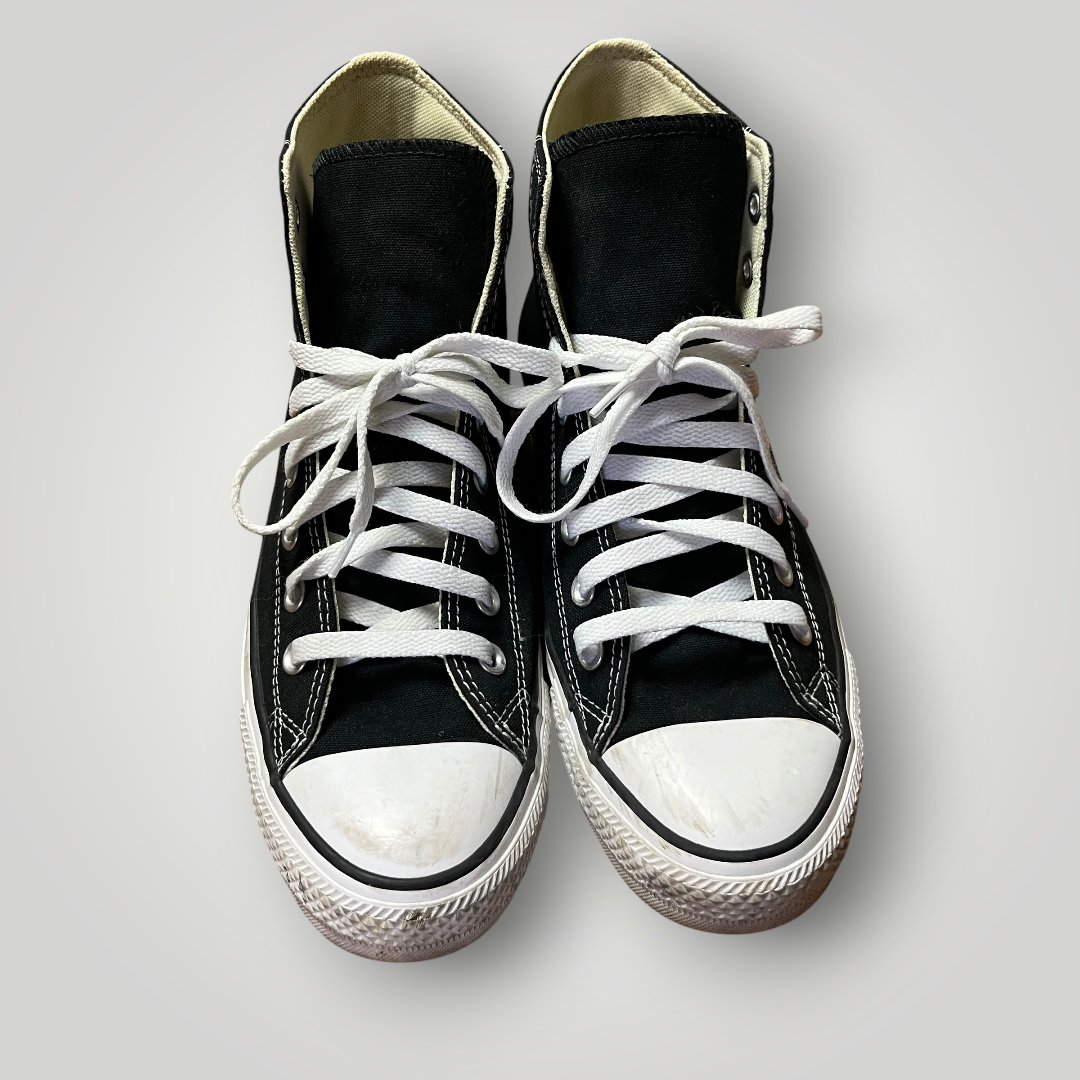 Converse All Star Sneakers