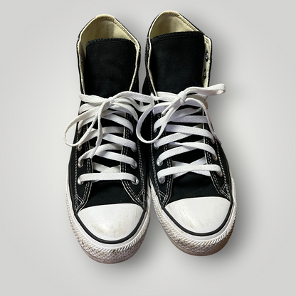 Converse All Star Sneakers