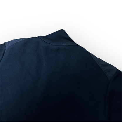 Moncler "MAGLIA TRICOT CARDIGAN" Jacket