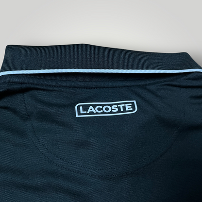 Lacoste Sport Polo T-Shirt