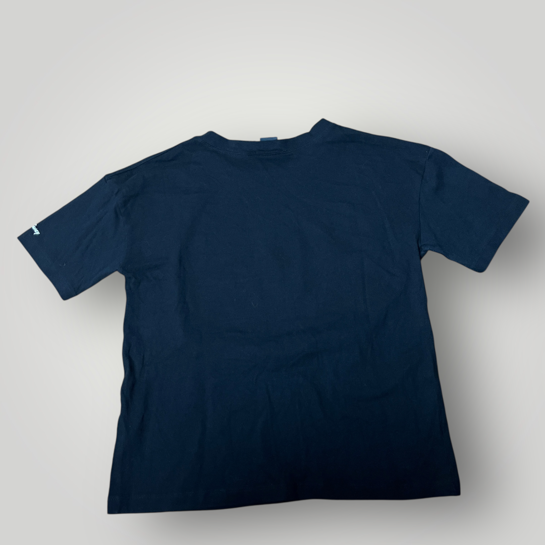 DIsney Princess x ZARA Graphic T-Shirt (Дамско)
