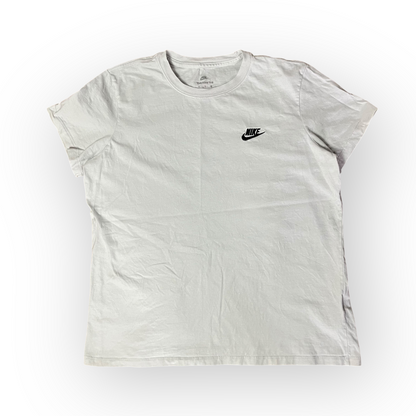 Nike T-Shirt (Replica)