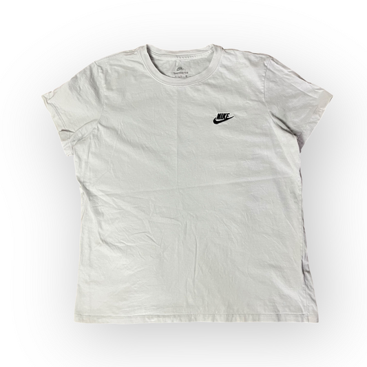 Nike T-Shirt (Replica)