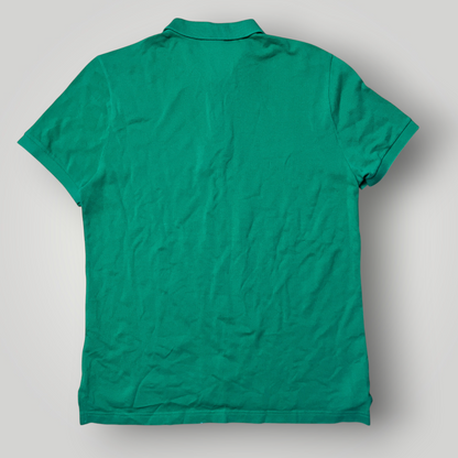 Lacoste Polo T-Shirt