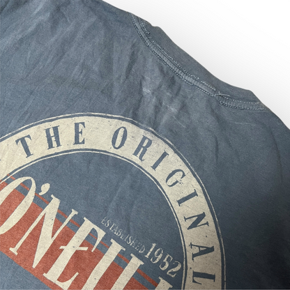 O'Neill T-Shirt