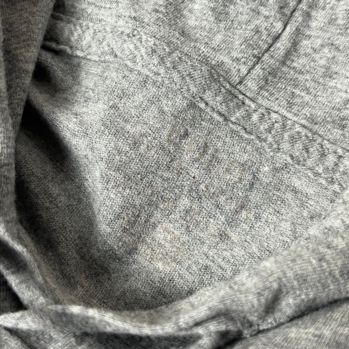 Polo Ralph Lauren Hoodie