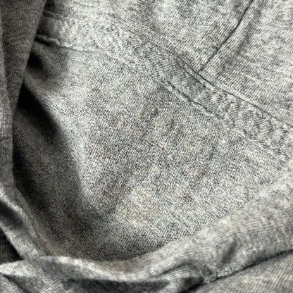 Polo Ralph Lauren Hoodie