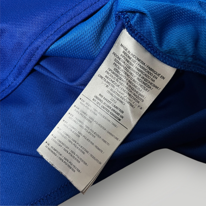 Umbro Everton FC Home 2019/2020 Football Jersey T-Shirt