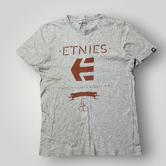 Etnies Skater T-Shirt