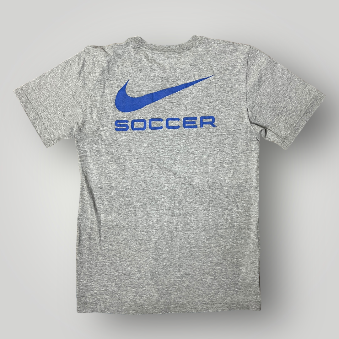 Nike "Crossfire Soccer" T-Shirt